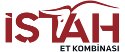 İstah Et